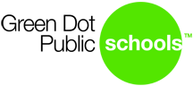 On the Green Dot Public Schools blog: Walter Chen in the News