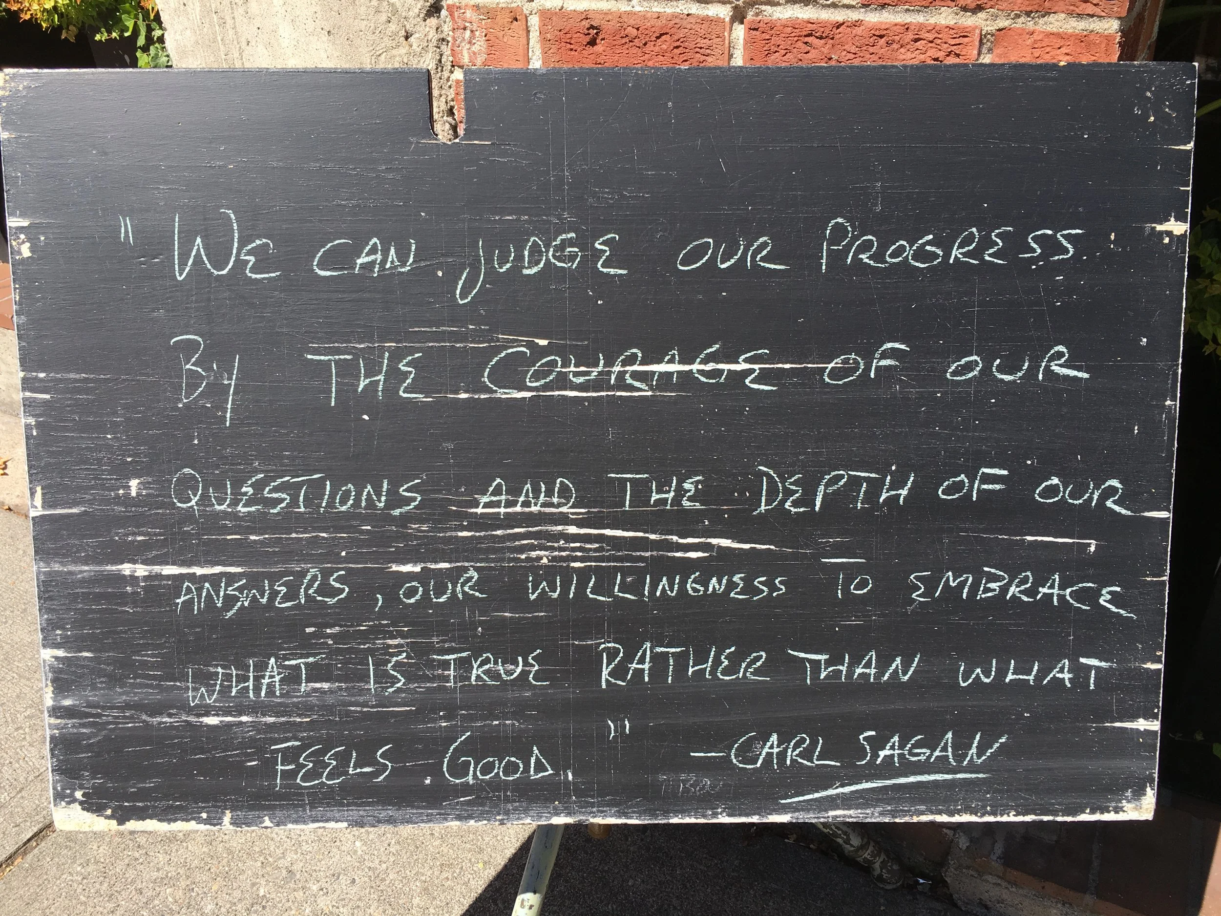 Here's the real reason people oppose charter schools in Washington State