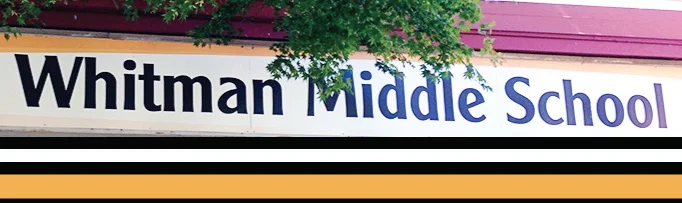 whitman+middle+school.jpg