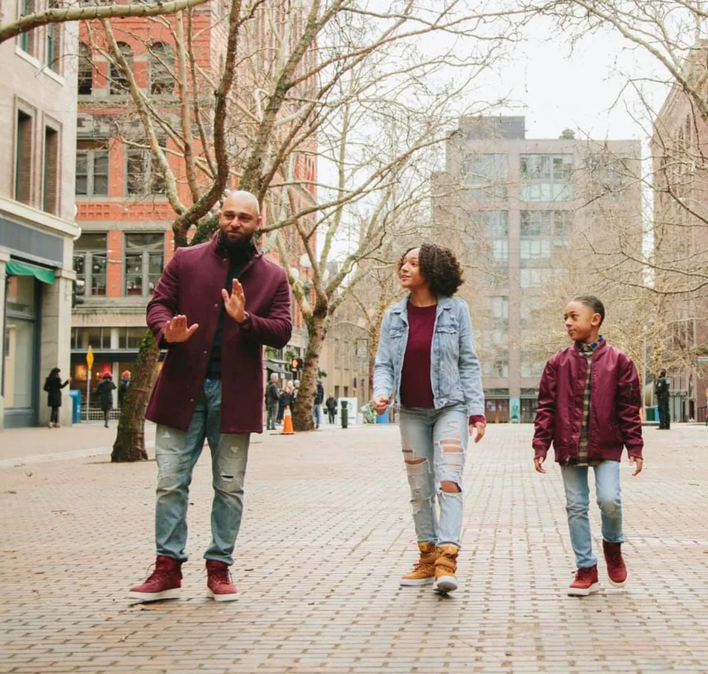 Black History Today: Bookie Gates, a local hero with a bat