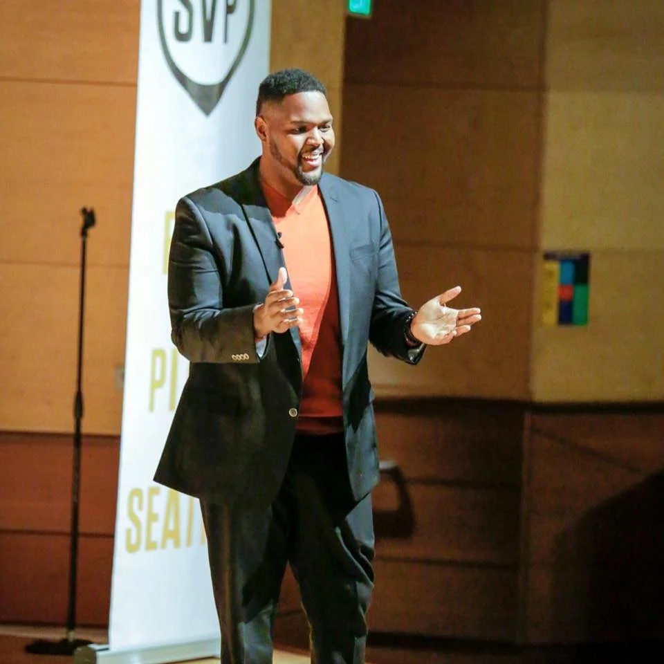 Black History Today 2019: An Introduction