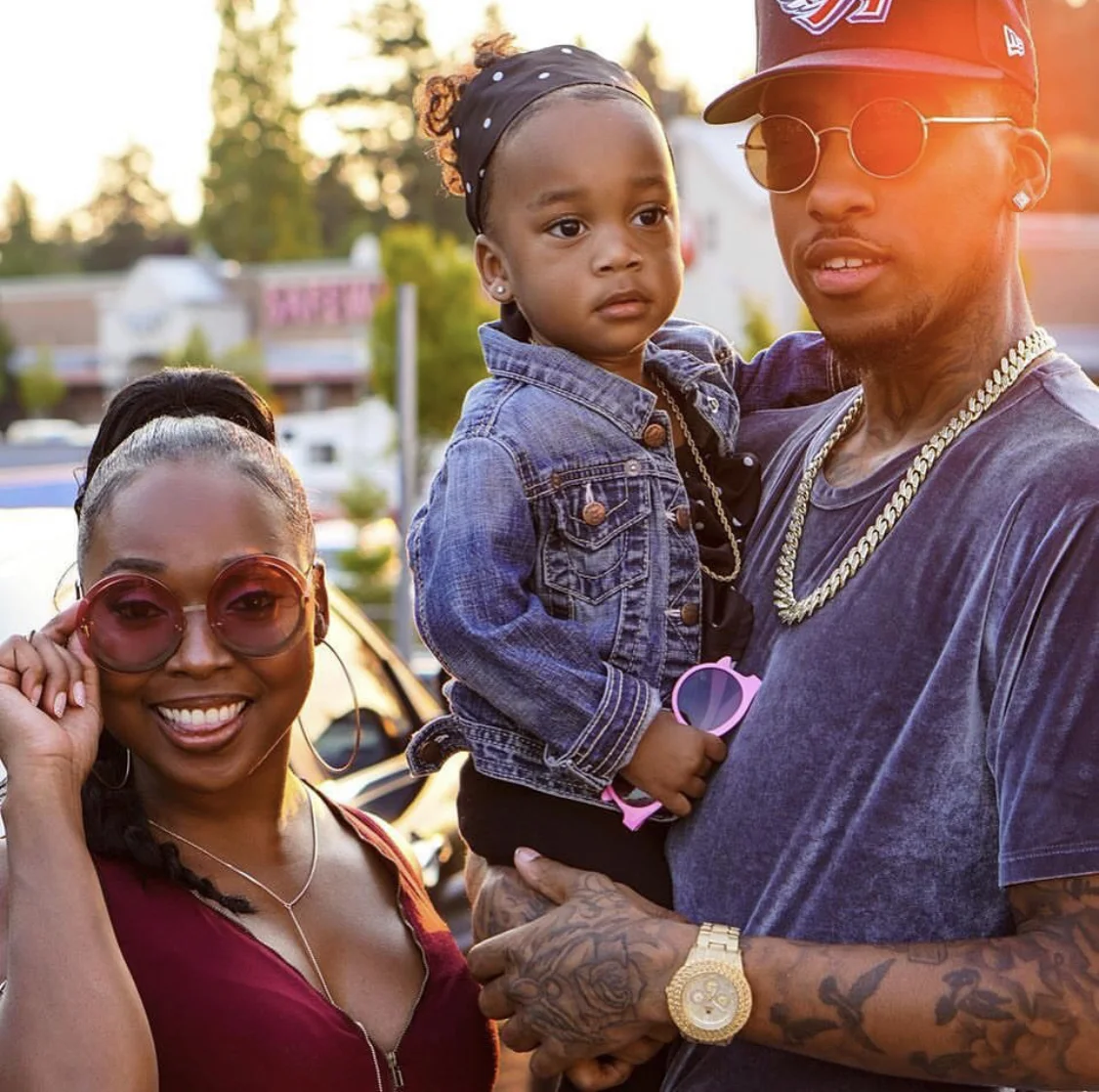 Bonner Family.jpg