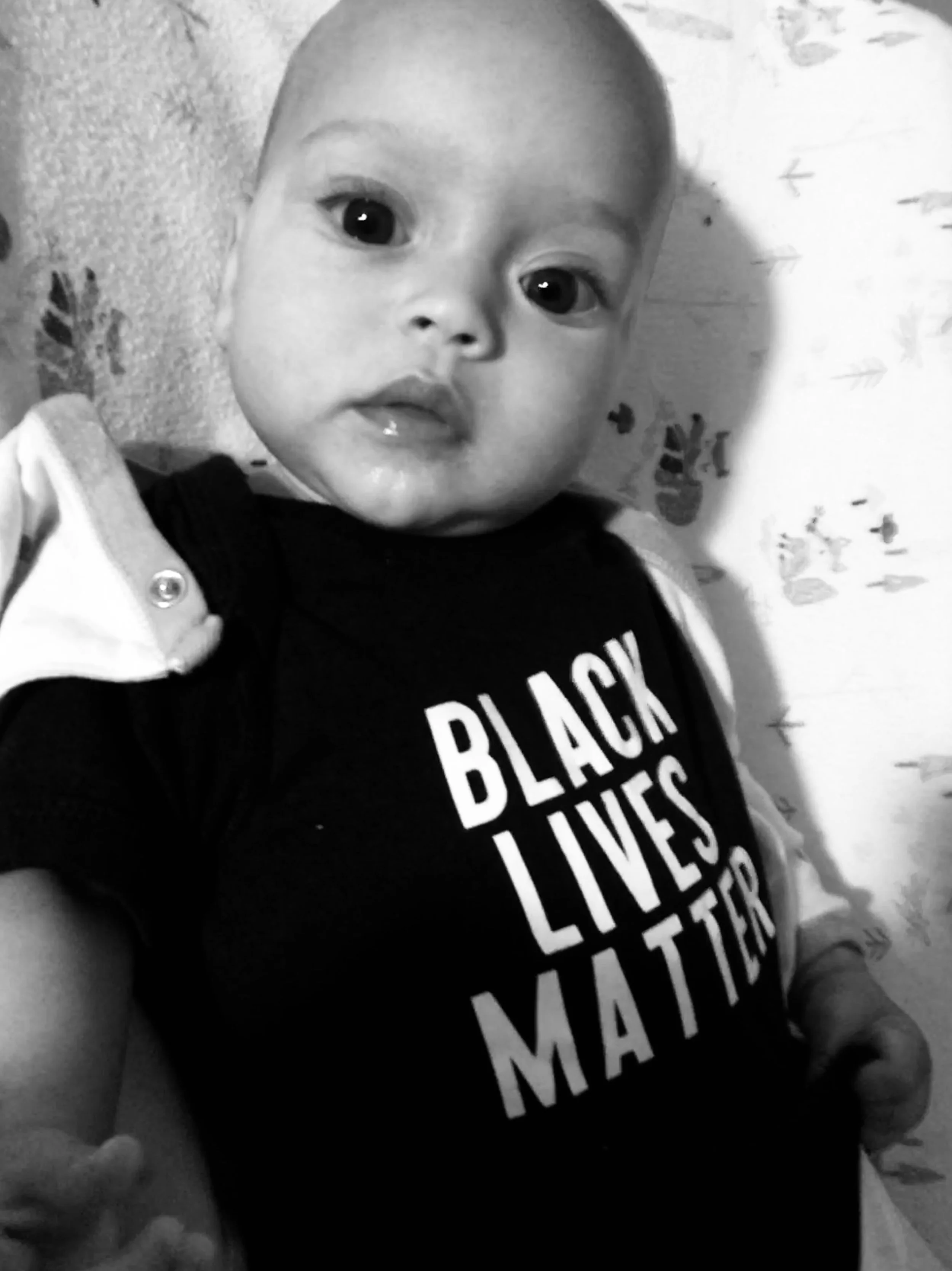 Seattle Public Schools unveiled a new strategic plan based on targeted universalism! Will it be enough?