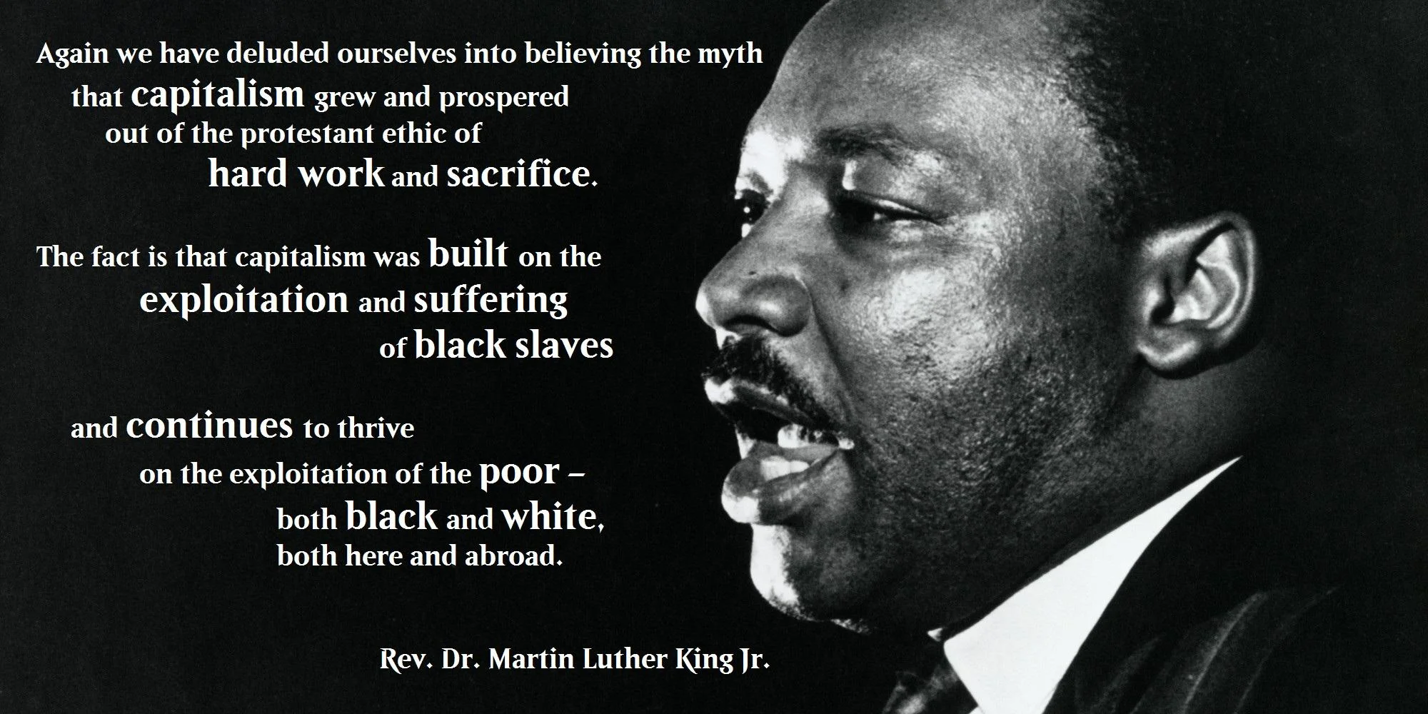 MLK capitalism.jpg