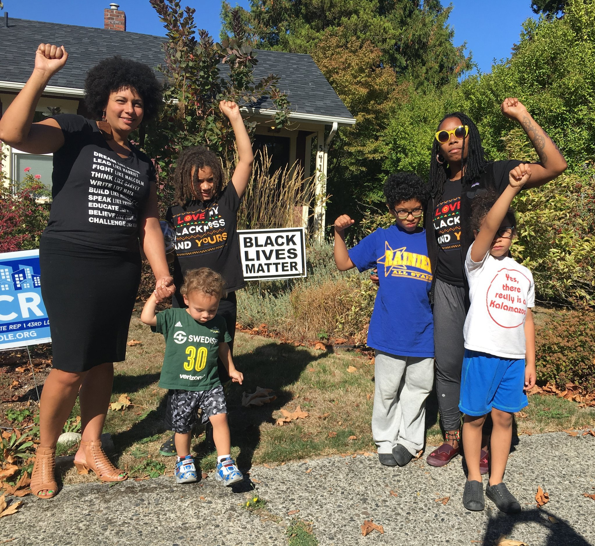 We need to choose a middle school for our son. How do we make an informed decision?