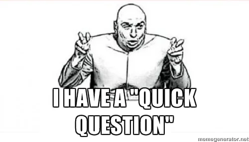 The Seattle School Board will vote this week on a new K-5 science curriculum, and a few key players seem on a mission to get Houghton Mifflin Harcourt the contract. What is really going on here?