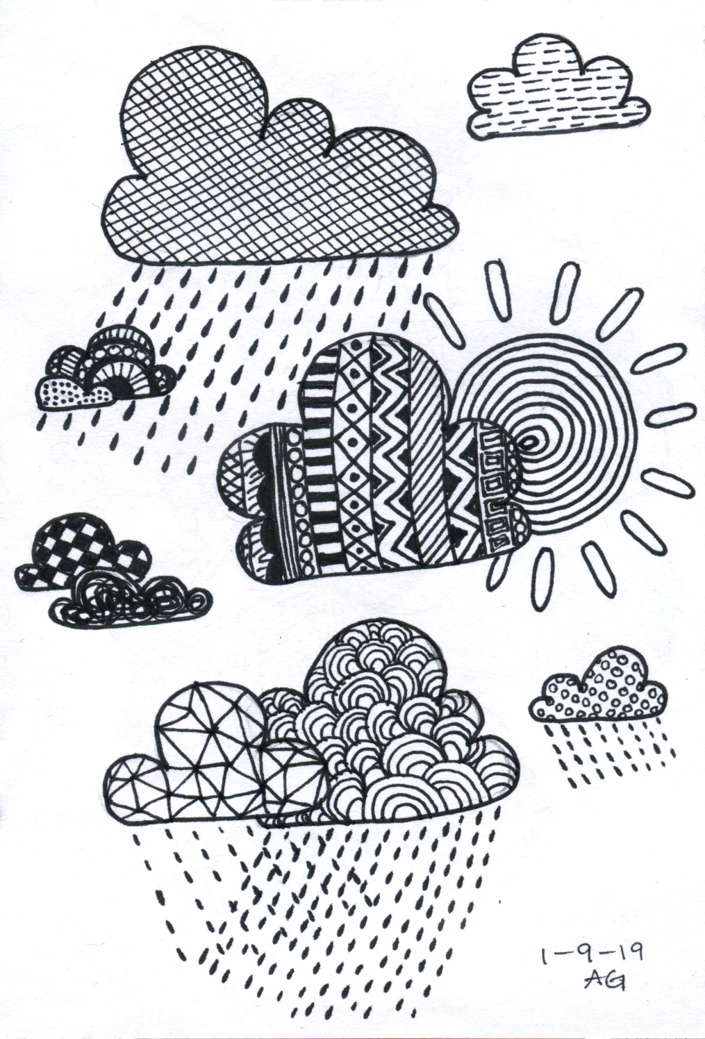 An outdated update on the Seattle School Board science curriculum debacle