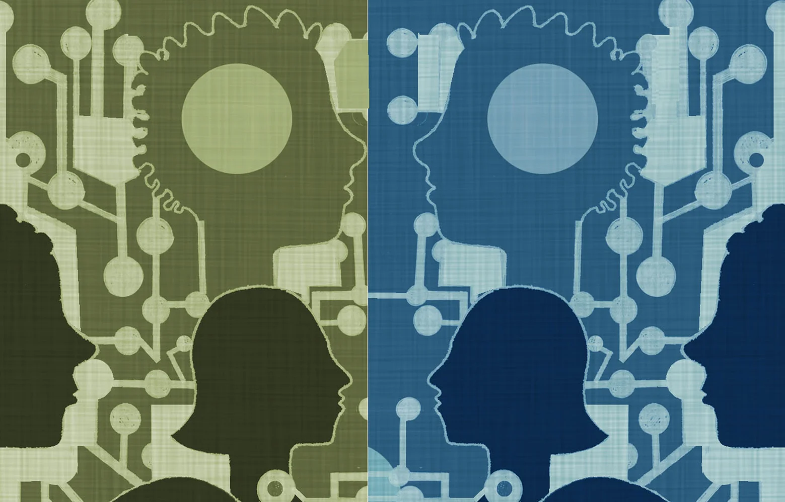 Stephan Blanford: Seattle students, lagging behind other districts, deserve a new science curriculum