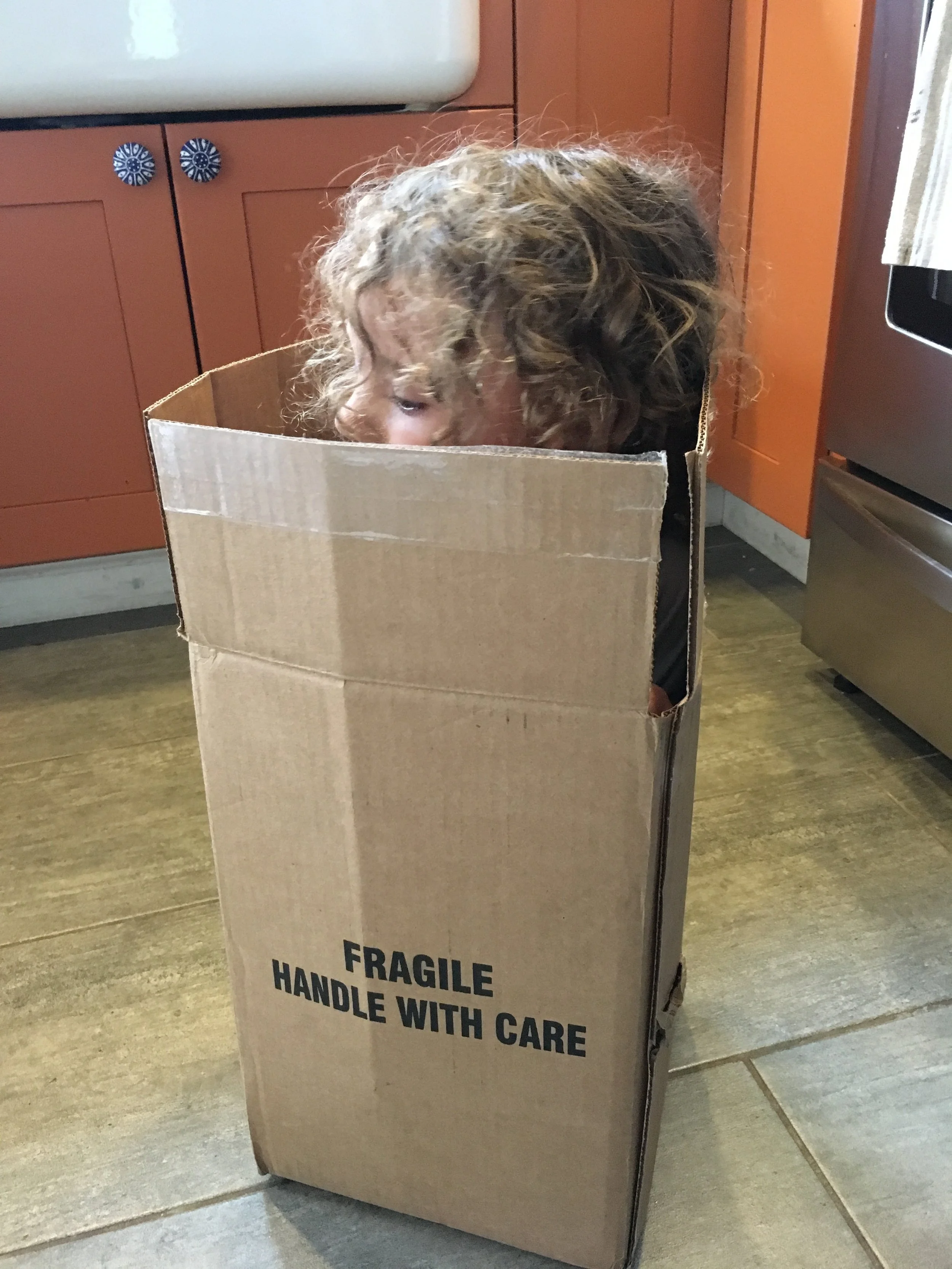 Liberating Structures: Why Black Male Educators Leave the Field (part 1)