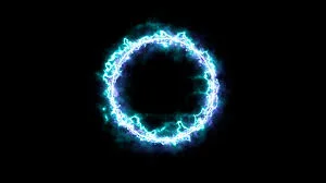 The portal is now open. Seattle, our time is at hand.