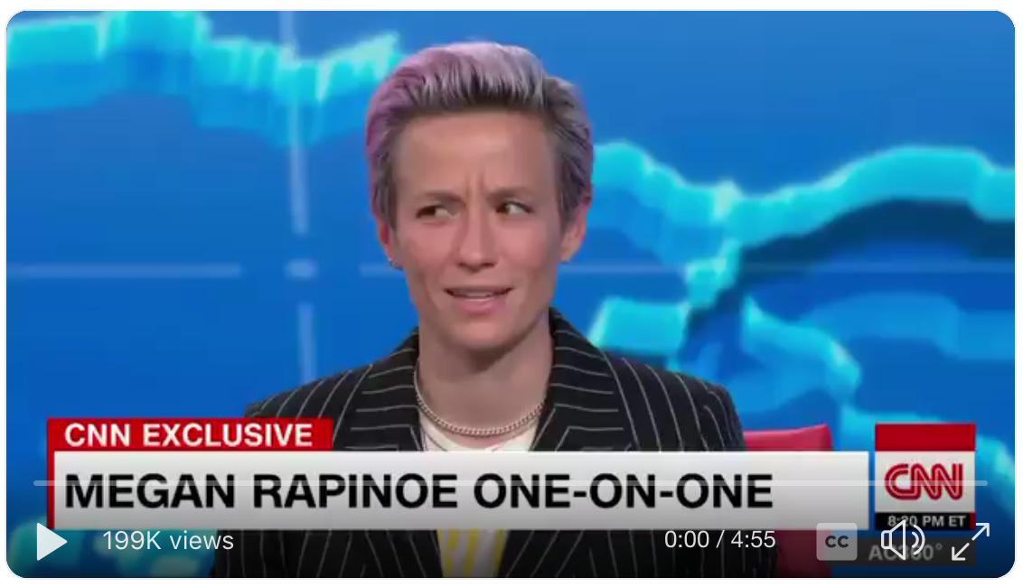 In schools and on the field, equity is an investment in righting wrongs