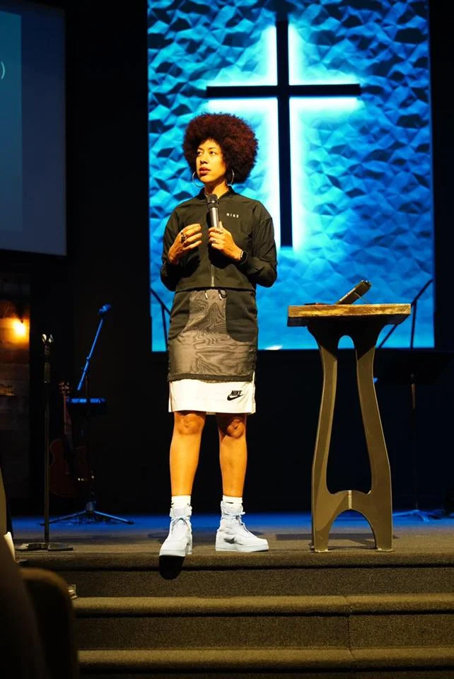 To my educator friends: Considering the different ways we worship can help us understand culturally-responsive instruction and equity in the classroom