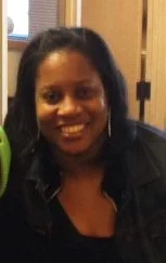 Catching systemic racism in the act in Seattle Public Schools