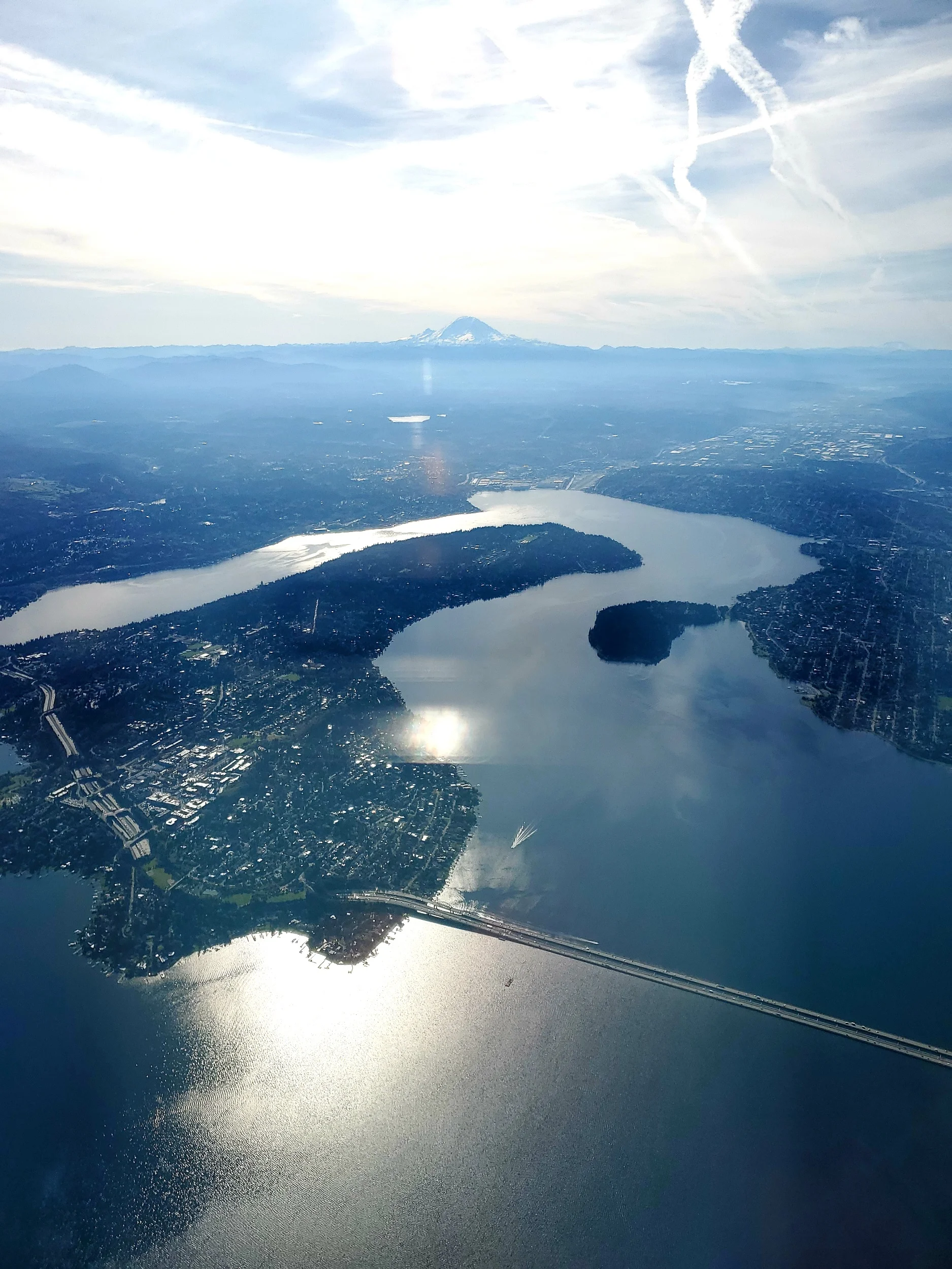 Combatting ‘Passive Progressiveness’ in Seattle Public Schools