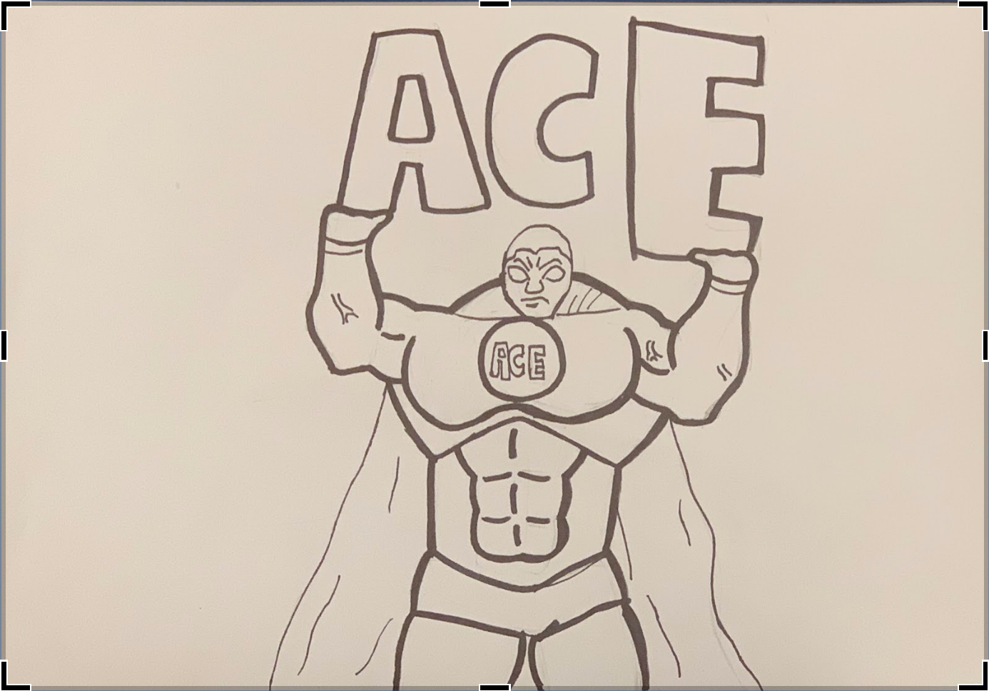 How Do We Create Spaces for Healing as Educators of Color?