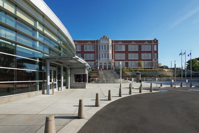 A student in Garfield High School's HCC program takes a hard look at Danny Westneat's 'racially insensitive editorial'