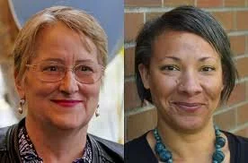 Progress? Maybe. But we lost the only Seattle School Board race we couldn't afford to lose.