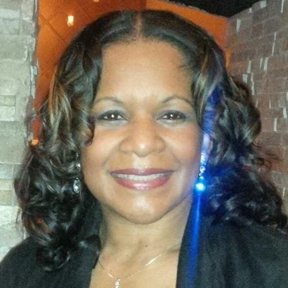 Black History Today: Yalonda Gill-Masundire, an angel amoung us