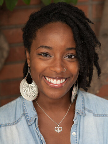 Black History Today: Juniper Moon, nurturing the next generation of Black history one family at a time