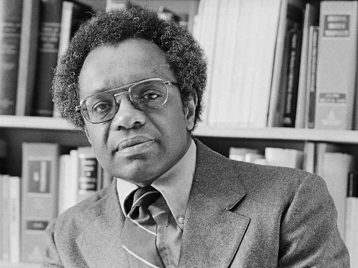 Dr. Derrick Bell.jpg