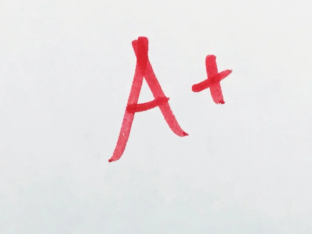 Seattle presses pause on gatekeeping by giving every student an 'A'