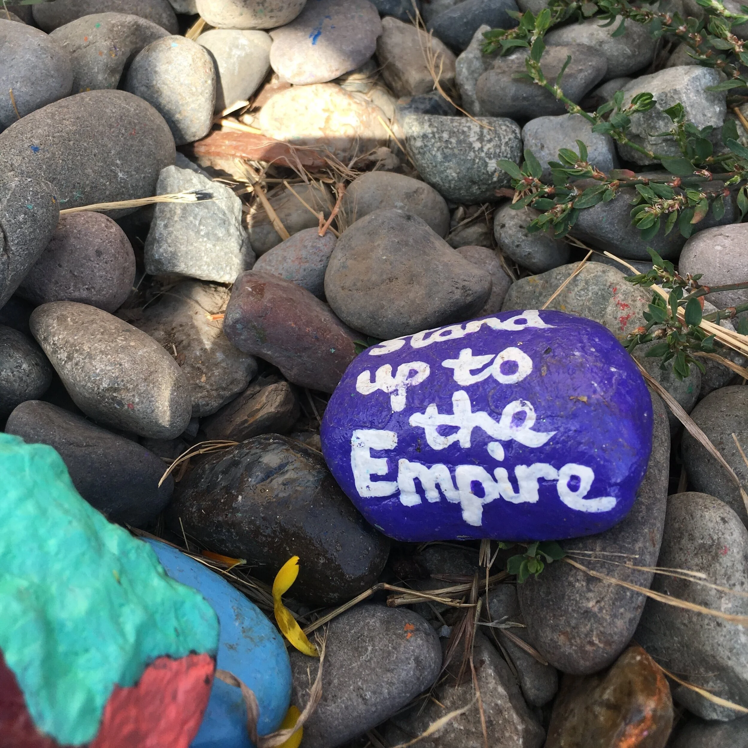 As we mourn the loss of 'normal,' the time has come to envision a bold new future for our schools