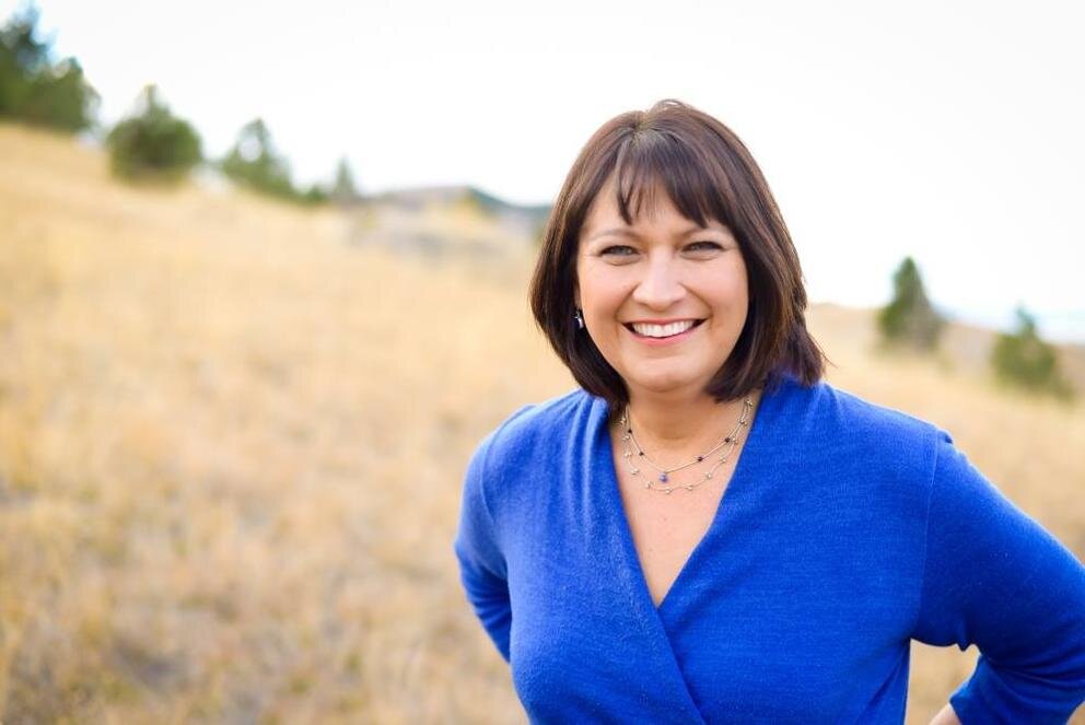 Seattle Public Schools are a mess, to be sure, but do we really think Superintendent Denise Juneau is to blame?
