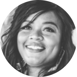 Black History Today: Baionne Coleman, courageous educator and school leader