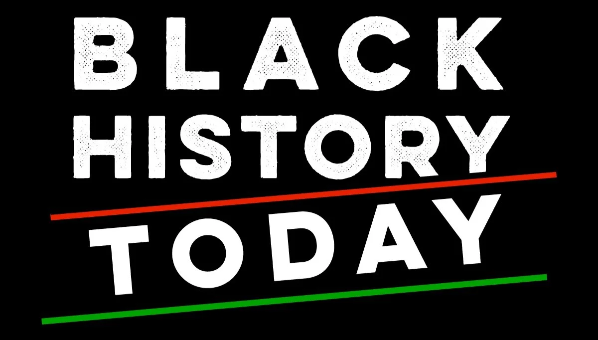 Black History Today 2022: In community, the power of 'I AM' becomes ‘WE ARE’