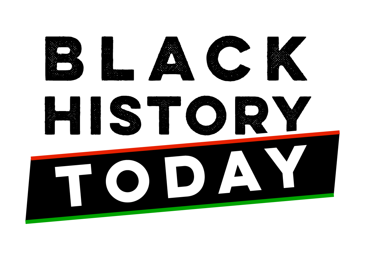 SSE-Black-History-Today-no-background.png