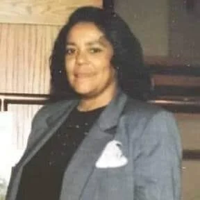 Black History Today: Janiece "Grandma" Jackson, supplying endless love to Seattle's Central District
