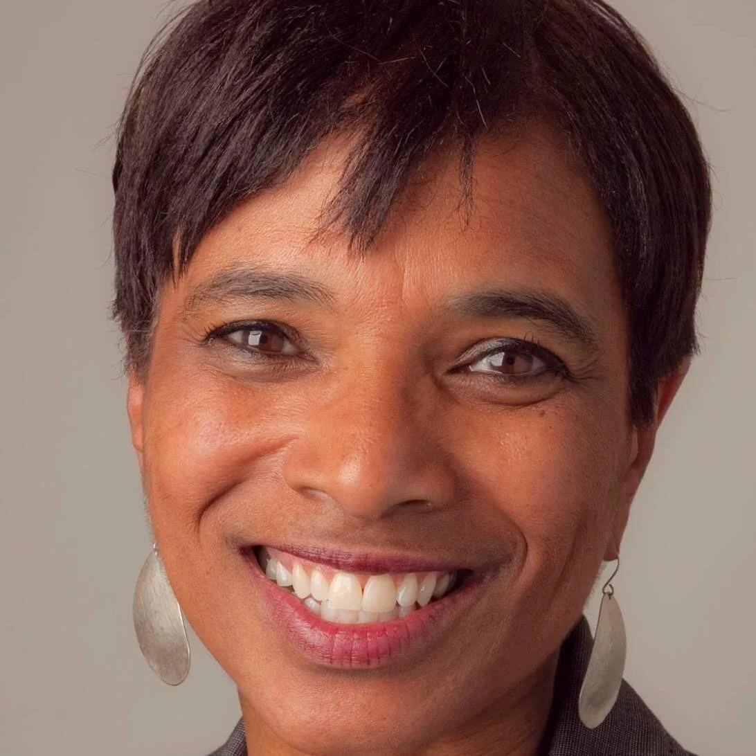 Black History Today: Sue Beyers, dedicated to service through education