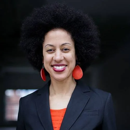 What is Critical Race Theory and why are conservatives so scared of it?