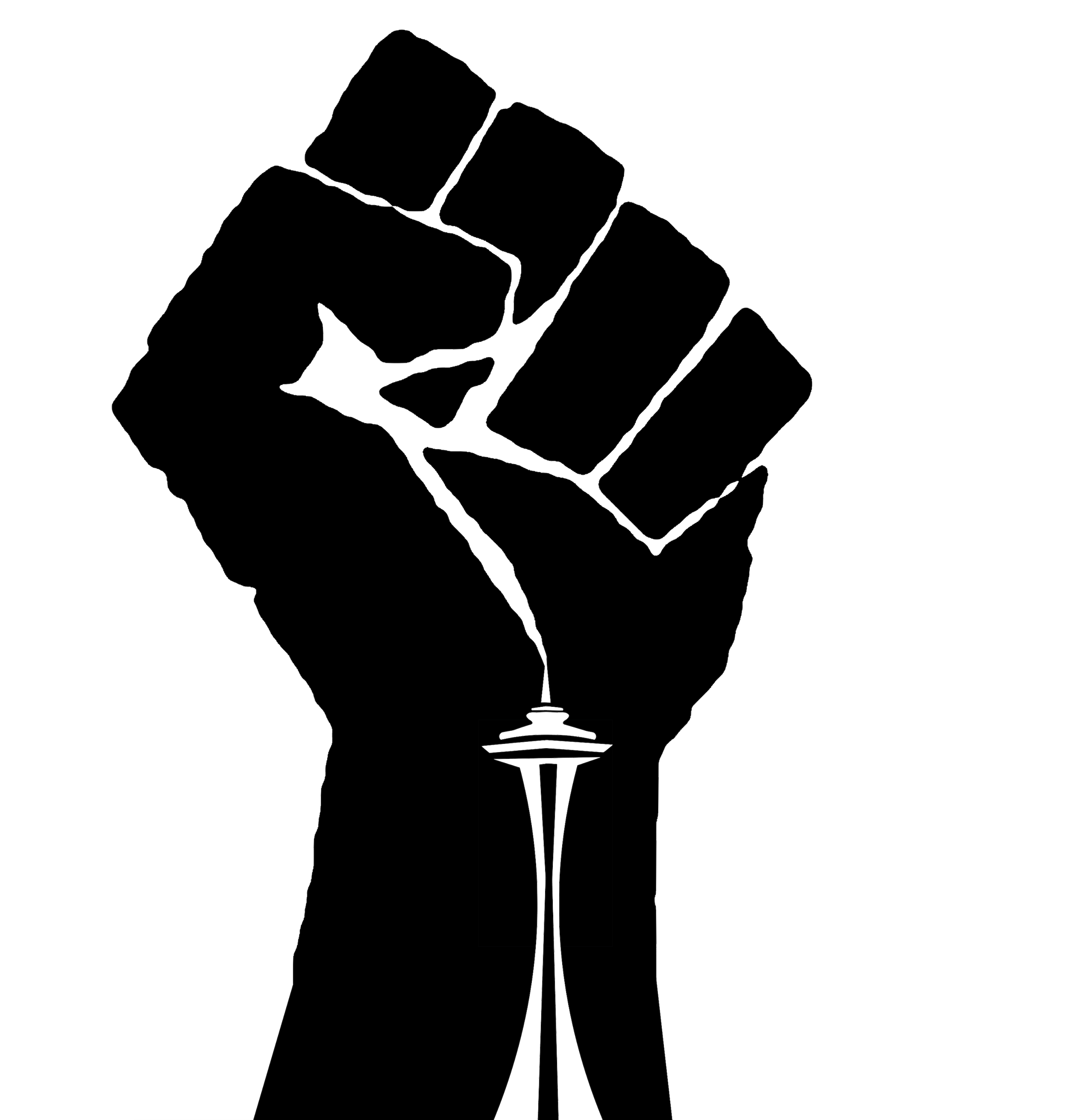 Black History Today 2024: A Preamble