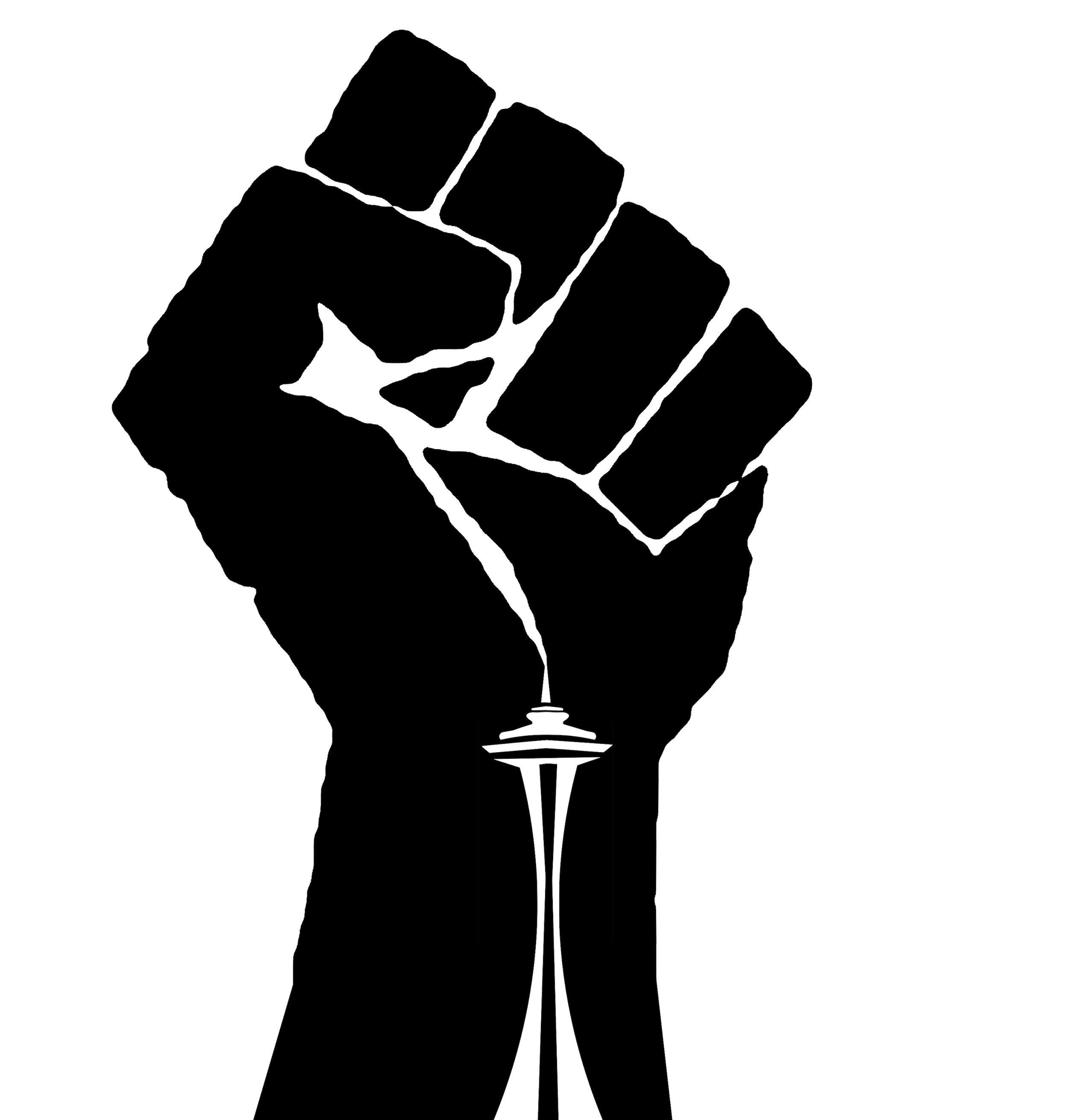 Resources for Resisting ICE in Seattle / Washington / PNW