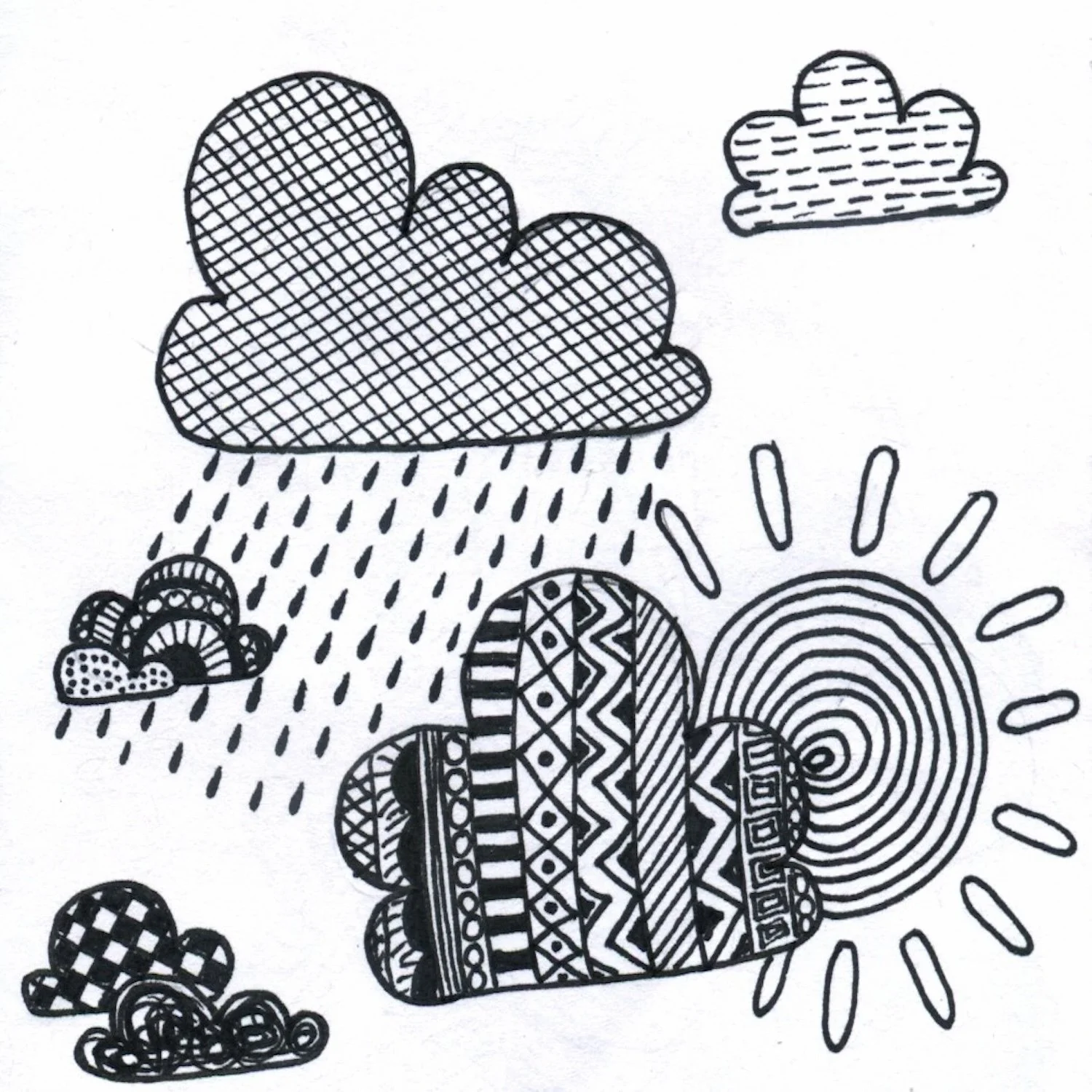 Spring - cover album art final no text.jpg