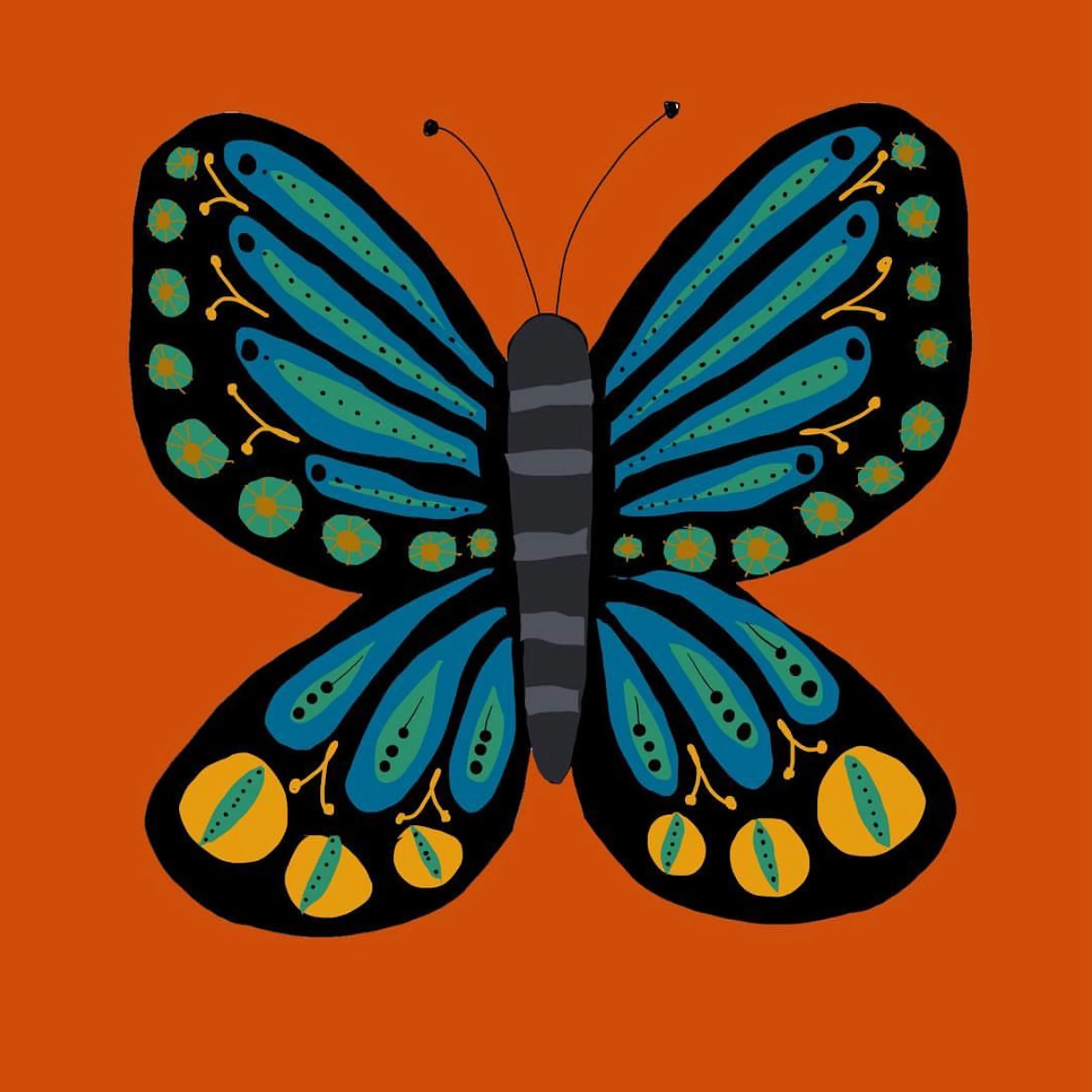 Summer - cover art - no text.jpeg