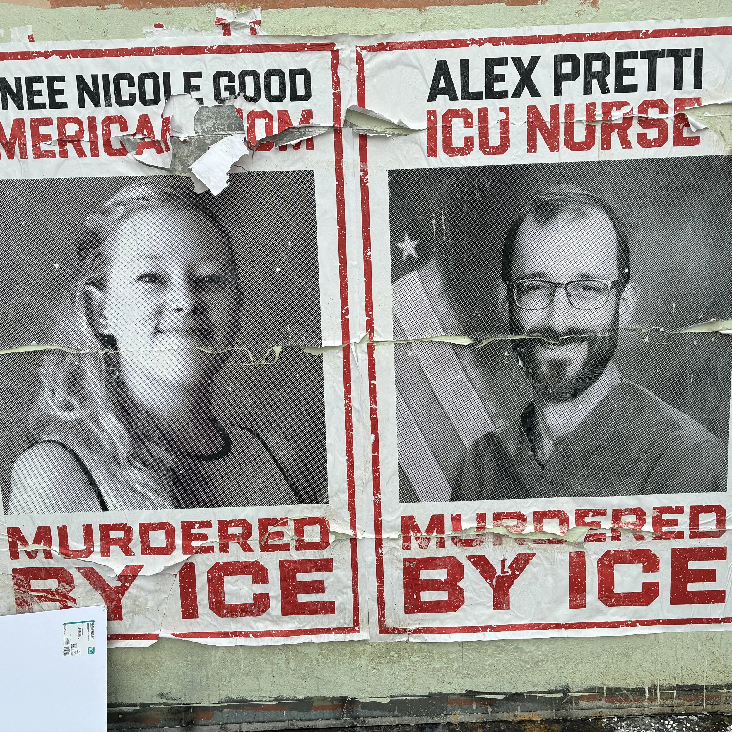 If I Die in Minneapolis cover art.jpg