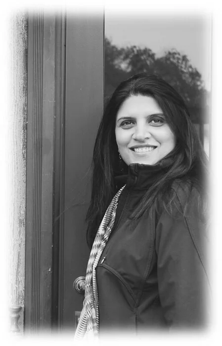Website Artist Pic.jpg