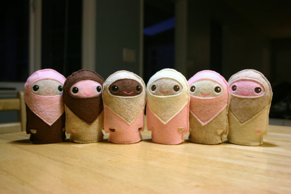 Eco-Friendly Eid Gifts