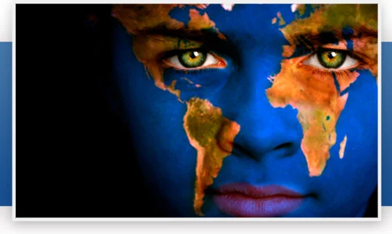 Faith Values and Sustainable Development