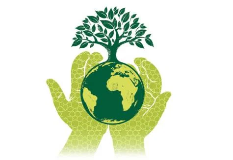 Globalized Eco-Islam – A Survey of Global Islamic Environmentalism