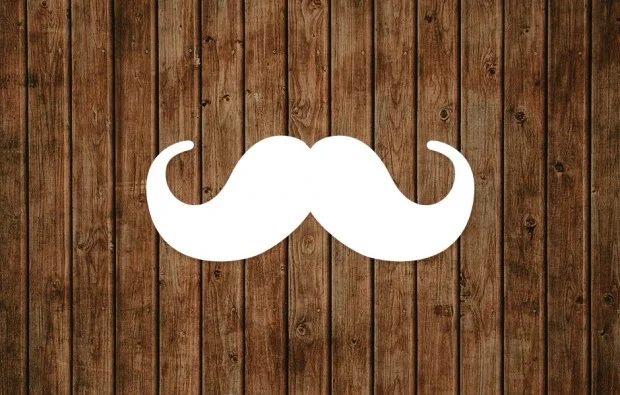 Men's Health and Movember