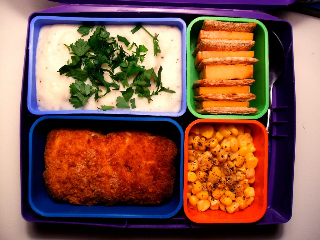 Food’s Complicated: Learning the UNcomplicated Prophetic Diet