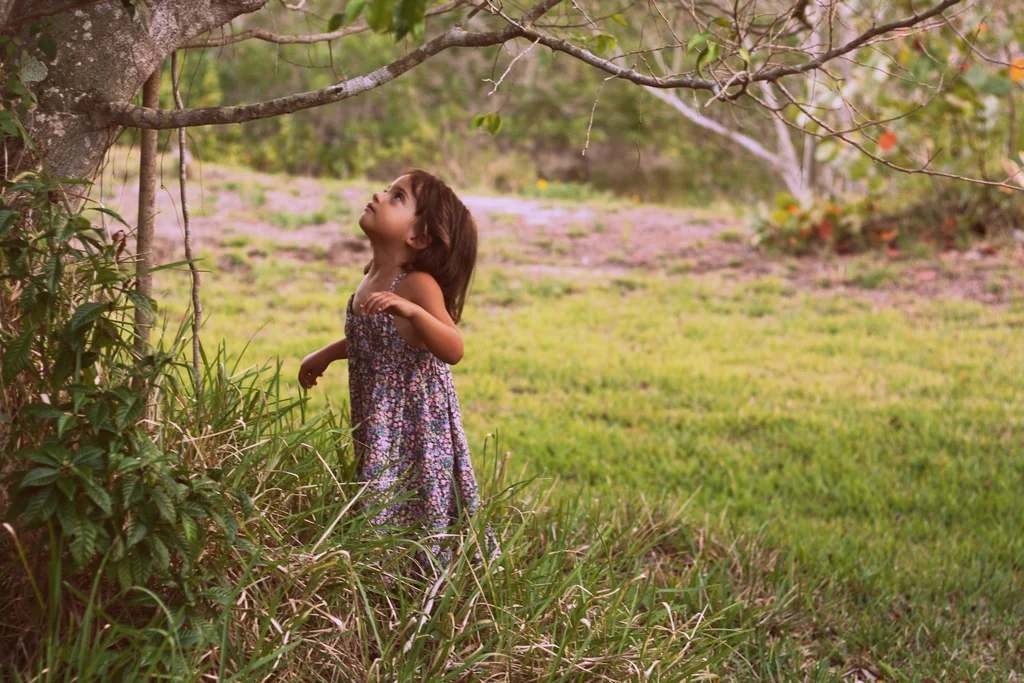 Average Muslimah's Role in Saving the Environment