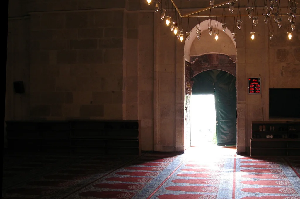 Muslims across the world to celebrate Earth Day by ‘Greening their Deen’