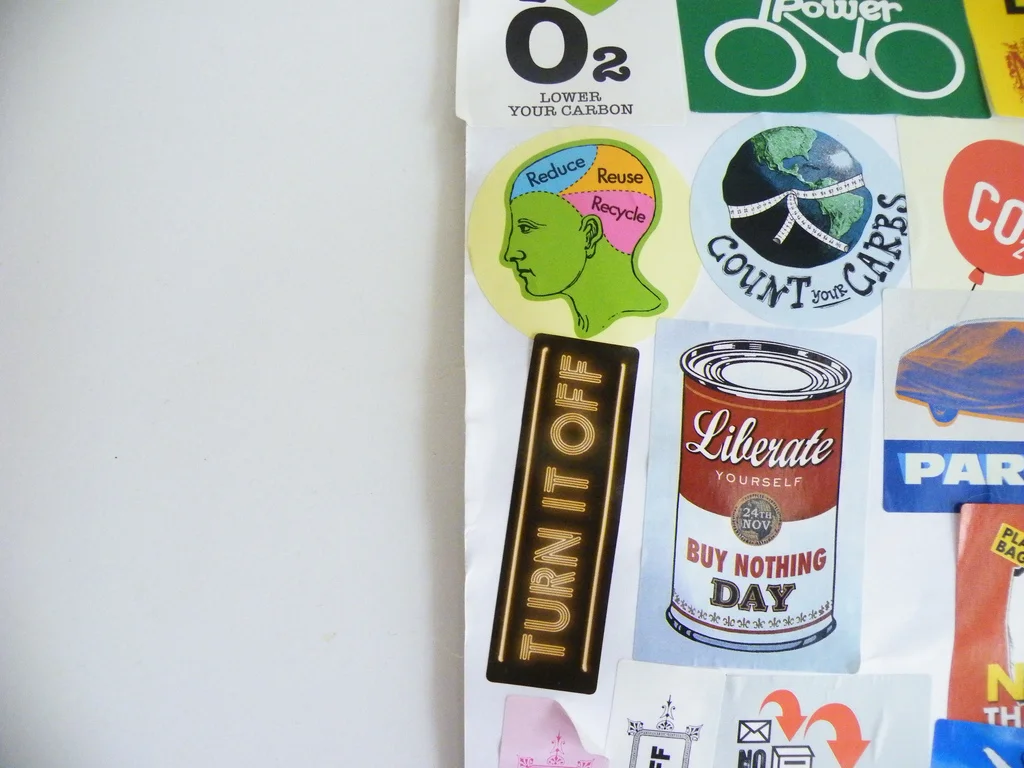 Seven Ways You Can Save the Planet