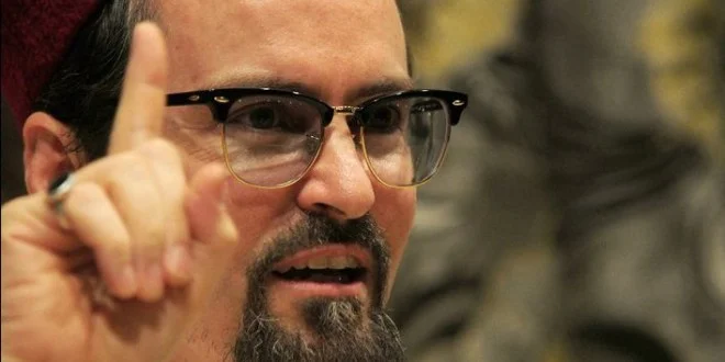 Sharing Success: Fair Trade Commerce for a Better World