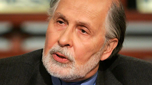 Islam and the Environment