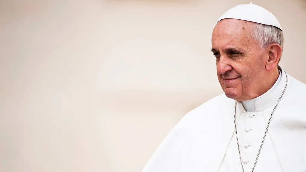 An Islamic Response to Pope Francis’ Encyclical